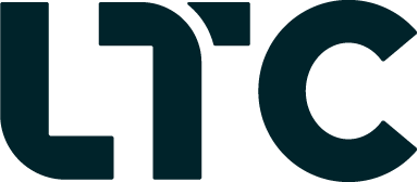 LTC